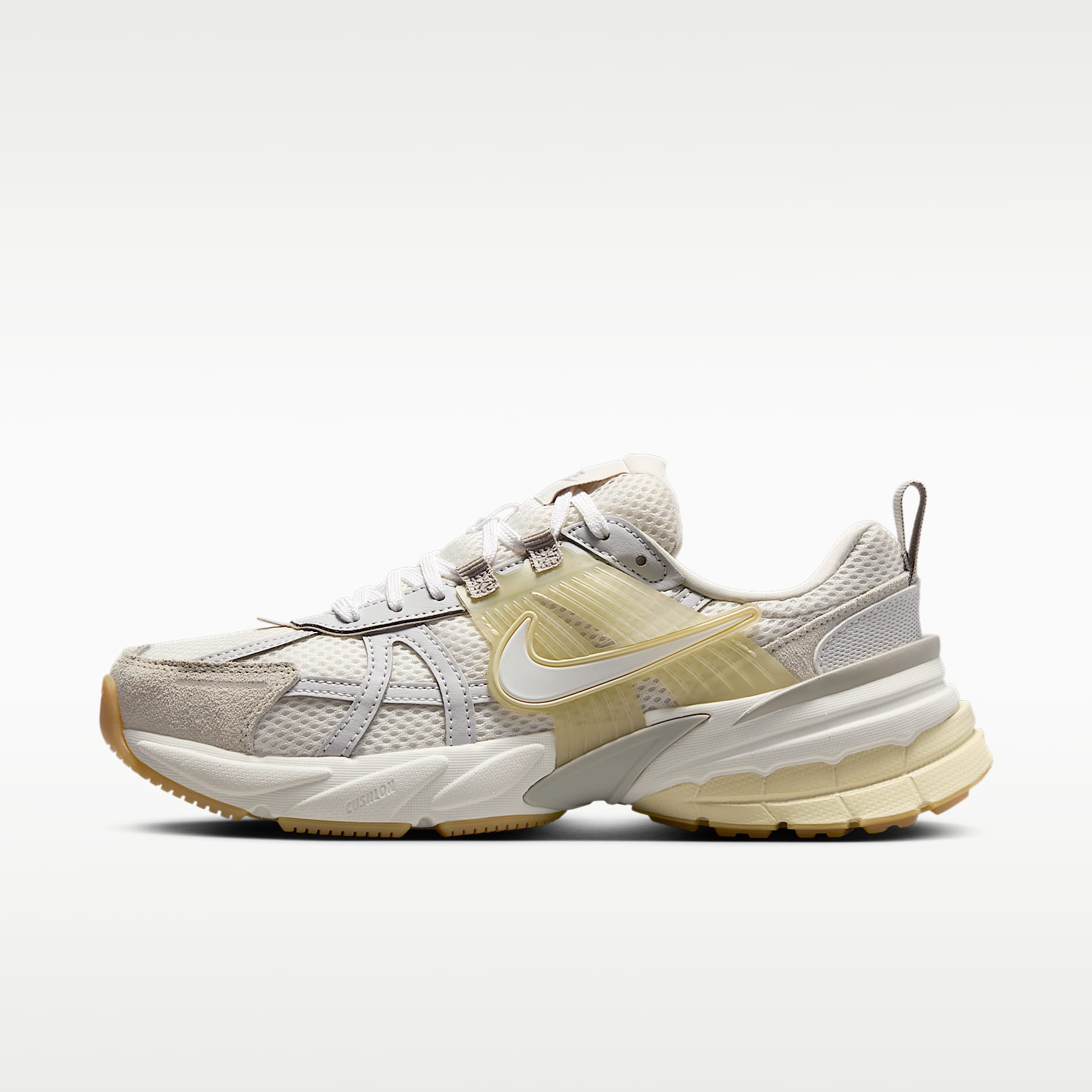 W+NIKE+V2K+RUN.png